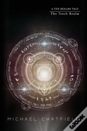 The Tenth Realm