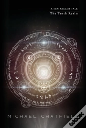 Capa do artigo The Tenth Realm
