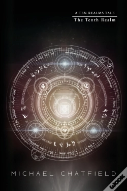 Capa do artigo The Tenth Realm