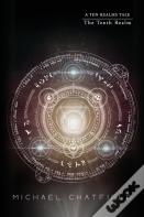 The Tenth Realm