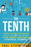 The Tenth