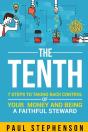 The Tenth - Preview