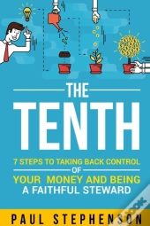 The Tenth