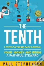Capa do artigo The Tenth