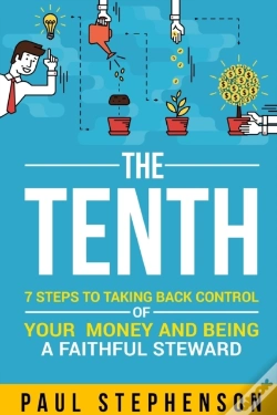 Capa do artigo The Tenth