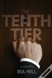 Capa do artigo The Tenth Tier