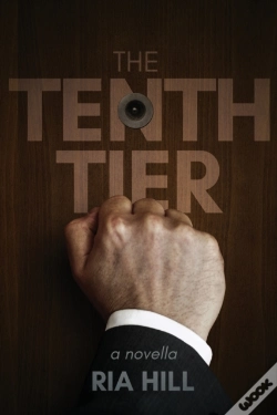 Capa do artigo The Tenth Tier