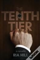 The Tenth Tier