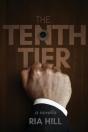 The Tenth Tier - Preview