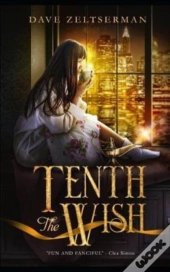 The Tenth Wish