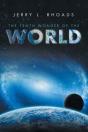 The Tenth Wonder Of The World - Preview