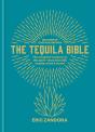 The Tequila Bible - Preview