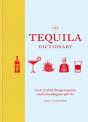 The Tequila Dictionary - Preview