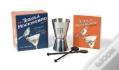 The Tequila Mockingbird Kit