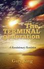 The Terminal Generation - Preview