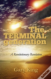 Capa do artigo The Terminal Generation