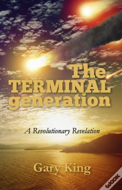Capa do artigo The Terminal Generation