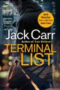 The Terminal List - Preview