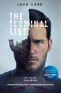 The Terminal List - Preview