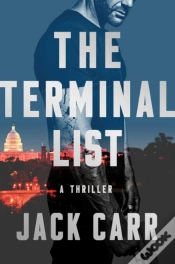 Capa do artigo The Terminal List