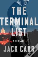 The Terminal List