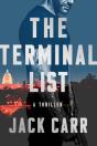 The Terminal List - Preview
