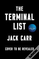 The Terminal List