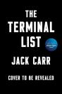 The Terminal List - Preview