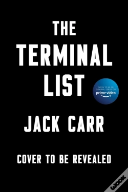 Capa do artigo The Terminal List