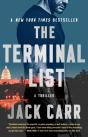 The Terminal List - Preview