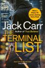 The Terminal List - Preview
