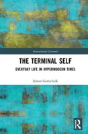 The Terminal Self - Preview