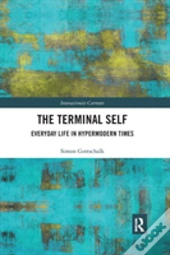 The Terminal Self