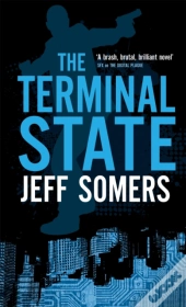 The Terminal State