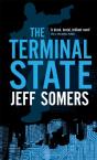 The Terminal State - Preview