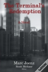 The Terminal'S Redemption