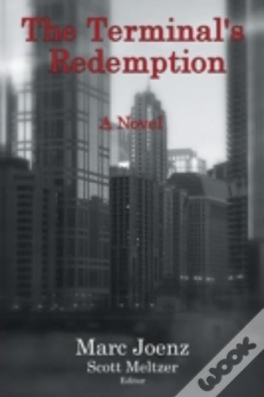 The Terminal'S Redemption