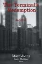 The Terminal'S Redemption - Preview