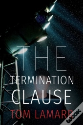 The Termination Clause
