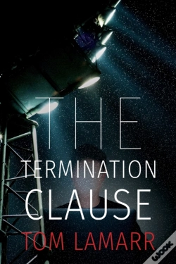Capa do artigo The Termination Clause