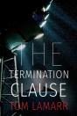 The Termination Clause - Preview
