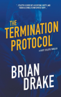 The Termination Protocol - Preview