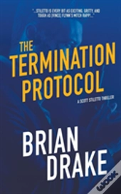 The Termination Protocol