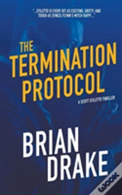 Capa do artigo The Termination Protocol