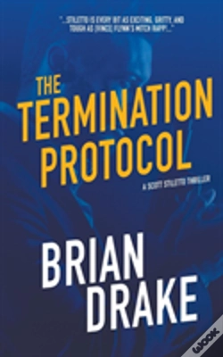 Capa do artigo The Termination Protocol