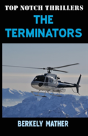 The Terminators - Preview