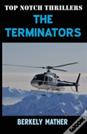 The Terminators