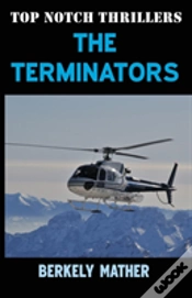 Capa do artigo The Terminators