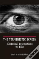 The Terministic Screen