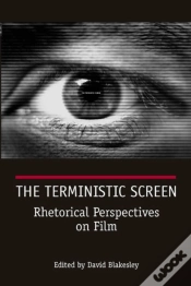 Capa do artigo The Terministic Screen